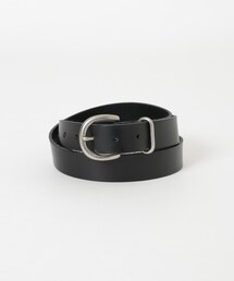 Hender Scheme　tanning belt