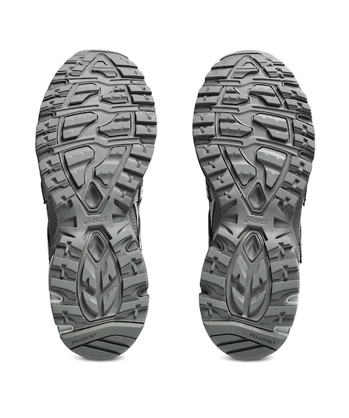 ADAM ET ROPE'(アダムエロペ)の「【J'aDoRe・店舗限定】【asics(アシックス)】GEL-SONOMA TR62(スニーカー・レディース・グレー・22.5/23.5/24.5/25.0)」の11枚目の写真