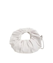 ELENDEEK | 【OUTDOOR PRODUCTS×ELENDEEK】TUCK CIRCLE BAG(ハンドバッグ)