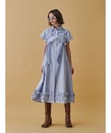 jouetie(ジュエティ)の「ワンピース/ドレス(ワンピース)」