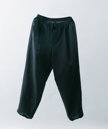 EKAL | 『吸水速乾/通気性/軽量』DOT AIR TROUSERS(その他パンツ)