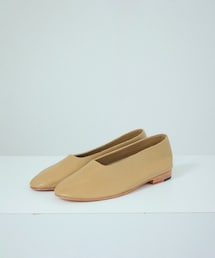 ADAM ET ROPE' | 【J'aDoRe・店舗限定】【MARTINIANO（マルティニアーノ）】GLOVE(パンプス)