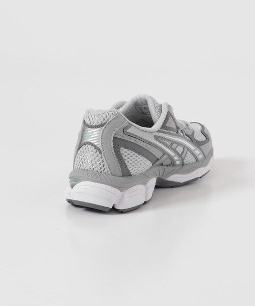 URBAN RESEARCH DOORS（アーバンリサーチドアーズ）の「ASICS　GEL-NYC 2055（スニーカー・レディース・CONCRETE・23.5/24/24.5/25）」の5枚目の写真