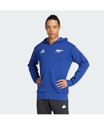 adidas | アーセナル アンセムジャケット(トップス)