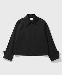 ADAM ET ROPE' | 【MARKAWARE/マーカウェア】SERVICE JACKET(その他アウター)