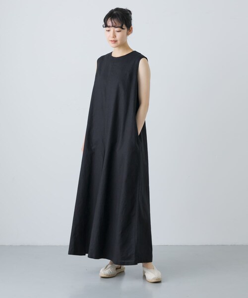 かぐれ⭐︎サロペット美品 楽天市場】かぐれ サロペットの通販