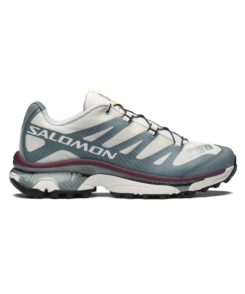 【SALOMON（サロモン）】XT-4 OG