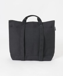 URBAN RESEARCH | KARRI AMIACALVA 2 way tote L(トートバッグ)