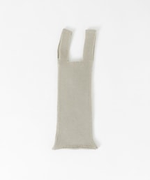 URBAN RESEARCH | A.ROEGE HOVE　Emma Bag M(その他雑貨)