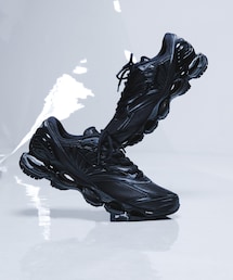URBAN RESEARCH | Mizuno　WAVE PROPHECY LS(スニーカー)