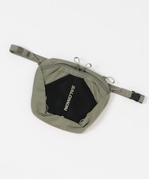 URBAN RESEARCH DOORS | SALOMON ACS WAIST PACK LARGE(ボディバッグ/ウエストポーチ)