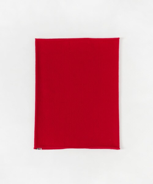 URBAN RESEARCH（アーバンリサーチ）の「Extreme Cashmere　belt（ニット/セーター・レディース・cream/heart/wave・-）」の11枚目の写真