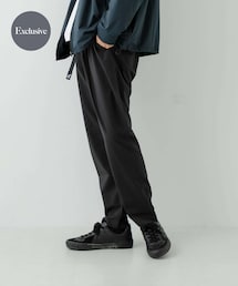 URBAN RESEARCH | 『別注』Gramicci　MINOTECH STRETCH PANTS(その他パンツ)