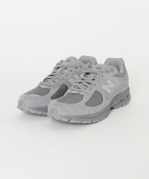 URBAN RESEARCH DOORS | NEW BALANCE 2002R(スニーカー)