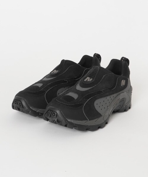 MERRELLMOC SPEED STREK EVO SE
