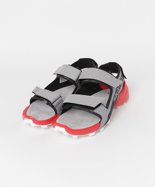 SALOMON　SPEEDCROSS SANDAL