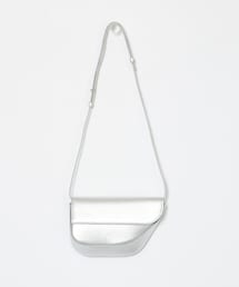 URBAN RESEARCH ROSSO | MIUUR　NIU(ショルダーバッグ)