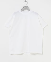 URBAN RESEARCH | NEXUSVII. HEAVY PLATING ICE PACK T-SHIRTS(Tシャツ/カットソー)