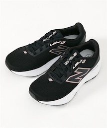 newbalance（ニューバランス）FRESH FOAM 520 V9