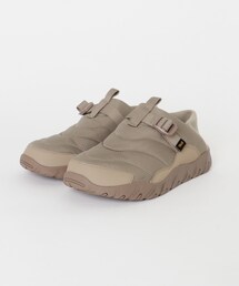 URBAN RESEARCH DOORS | Teva　REEMBER CAMP(その他シューズ)