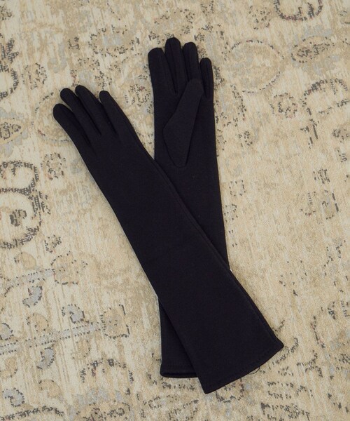 ADAM ET ROPE'（アダムエロペ）の「【洗える】ウォッシャブルレザー