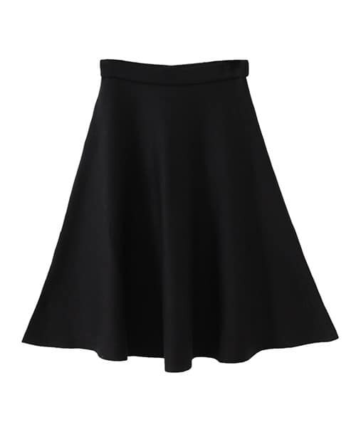袋 JQ SKIRT