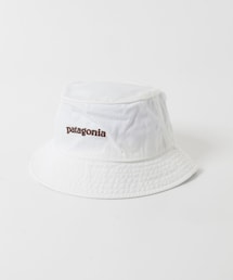 URBAN RESEARCH DOORS | patagonia　BUCKET HAT(ハット)