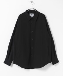 EKAL | CMF OUTDOOR GARMENT　SHOOTING SHIRTS(シャツ/ブラウス)