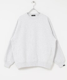 LAKE SEEKERS　SEEKERS SWEAT PO