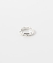かぐれ | PLOW　DROP RING DIAMOND(リング)