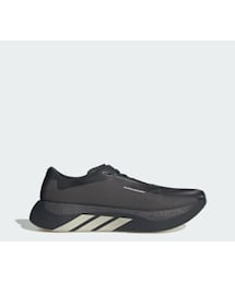 adidas | ハイパーブースト エッジ エルマノス コウモリ / HYPERBOOST EDGE Hermanos Koumori(シューズ)