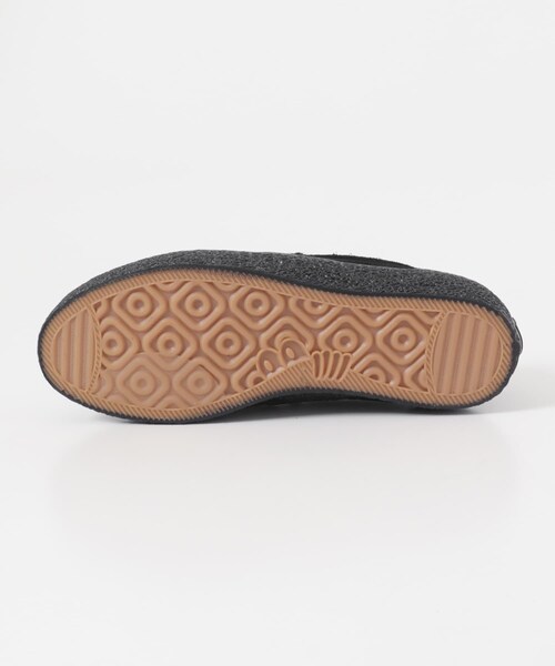 URBAN RESEARCH DOORS(アーバンリサーチドアーズ)の「Last Resort AB VM005-LOAFER(ローファー・メンズ・BLK/BLK/C.BRN/BLK・26/26.5/27/27.5/28/28.5)」の7枚目の写真