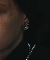 vif earring