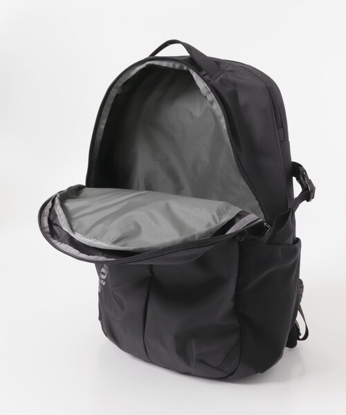 URBAN RESEARCH DOORS(アーバンリサーチドアーズ)の「patagonia Refugio Day Pack 26L(バックパック/リュック・メンズ・NGRY/SPWI/BLK・one)」の9枚目の写真