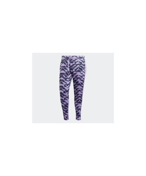 adidas（アディダス）の「ティロ スーツアップ ライフスタイル トラックパンツ（ジャージ）（パンツ・メンズ・パープル/グレー・XS/S/M/L/XL/2XL/3XL/2XS）」の21枚目の写真
