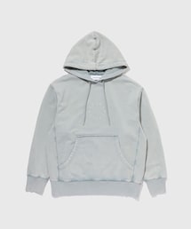 ADAM ET ROPE' | 【Etudes Studio/エチュードストゥディオ】RELAX HOODIE CIRCLE(パーカー)
