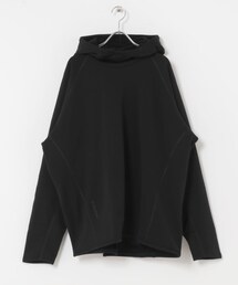 HOUDINI Ms Boxer Houdi