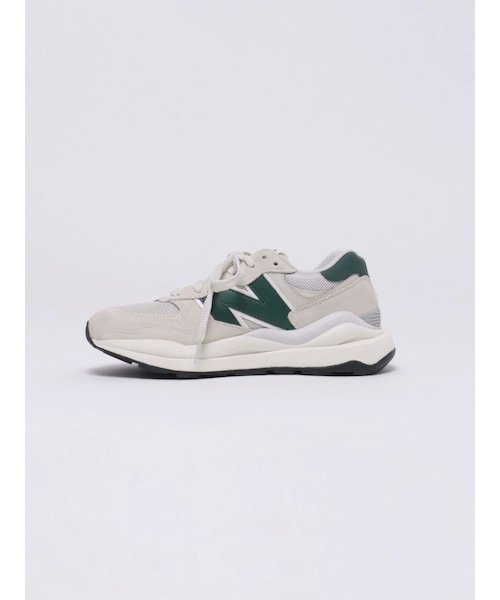 【New Balance】M5740