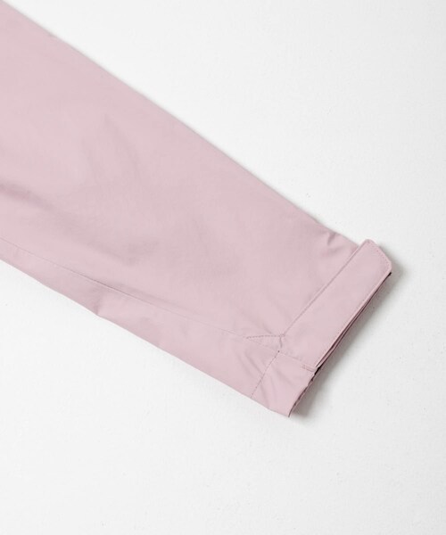 URBAN RESEARCH DOORS(アーバンリサーチドアーズ)の「patagonia WS TORRENTSHELL3LRAINJACKET(テーラードジャケット・レディース・BLK/QVLT/WLWT・S)」の15枚目の写真