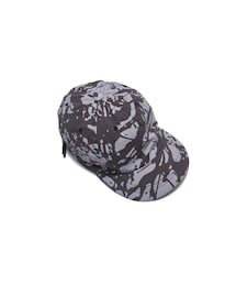 EKAL | mountain research　Splatrail Cap(キャップ)