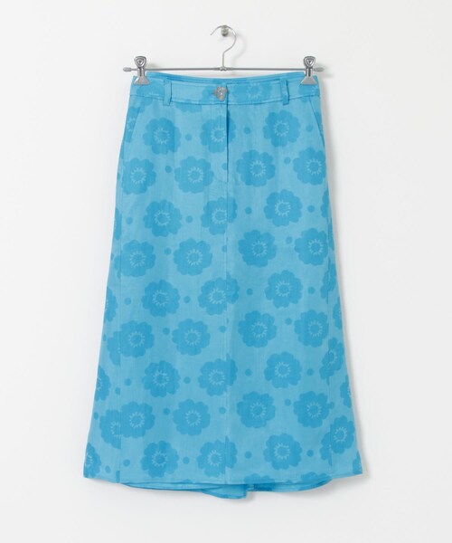 REJINA PYO Eunice Skirtの通販はau PAY マーケット - 輸入雑貨 REJINA PYO Eunice Skirtの通販はau PAY マーケット - 輸入雑貨