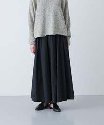 かぐれ | コットンタックスカート(バンダナ/スカーフ)