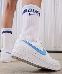 NIKE | 【NIKE】ナイキ AIR FORCE 1 07 NEXT NATURE ウィメンズ シューズ(スニーカー)