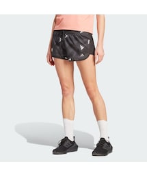 adidas | ラン イット ブランドラブ ショーツ(アンダーウェア)