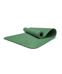 Reebok（リーボック）の「Reebok Fitness ヨガマット6mm （アウトドア/スポーツ）」