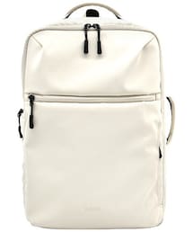 nissen | fulcro（フルクロ）Explorer 耐水バックパック アダプト （Ａ５対応）(バックパック/リュック)