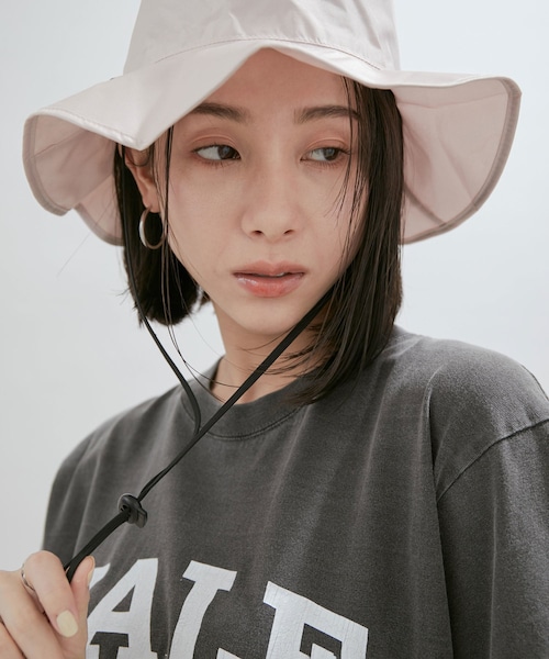 ADAM ET ROPE'（アダムエロペ）の「【KiU for SALON】[UV]別注
