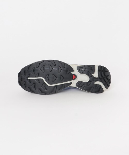 URBAN RESEARCH(アーバンリサーチ)の「『23-25サイズ』SALOMON Exclusive XT-6(スニーカー・レディース・Ult marine・23/23.5/24/24.5/25)」の13枚目の写真