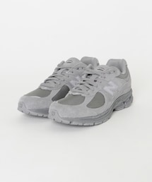 URBAN RESEARCH DOORS | NEW BALANCE　2002R(スニーカー)
