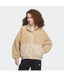 ジャケット・アウター YK KY(アディダス ブランドコアストア 名古屋